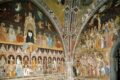 UN FABBRO, DUE COLONNE, MOLTE LEGGENDE di Elisabetta Meacci